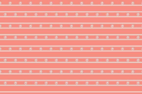 Download Ornate Ethnic Symbol of Pattern Set 19 - Premium Resources